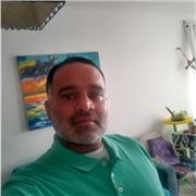 Clases de apoyo particulares